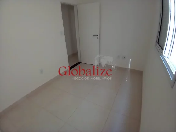 Imagem Casa sobreposta a venda com 120m², 3 quartos, 1 suíte, 2 vagas de garagem por R$850.000,00