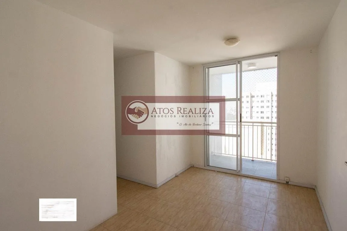Imagem VENDO apartamento com sacada no Jardim Prudência. Vendo Oportunidade no Jardim prudência, Apartamento de 65m² com 2 Dormitorios, sendo 1 Suíte, cozinha com Armários, sala, 2 banheiros, 1 vaga de garagem, Lazer Completíssimo. R$ 480k, valor de oportunidade