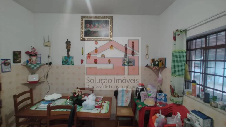 Imagem CASA - Cod V.312