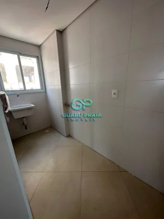 Imagem Apartamento Alto Padrão