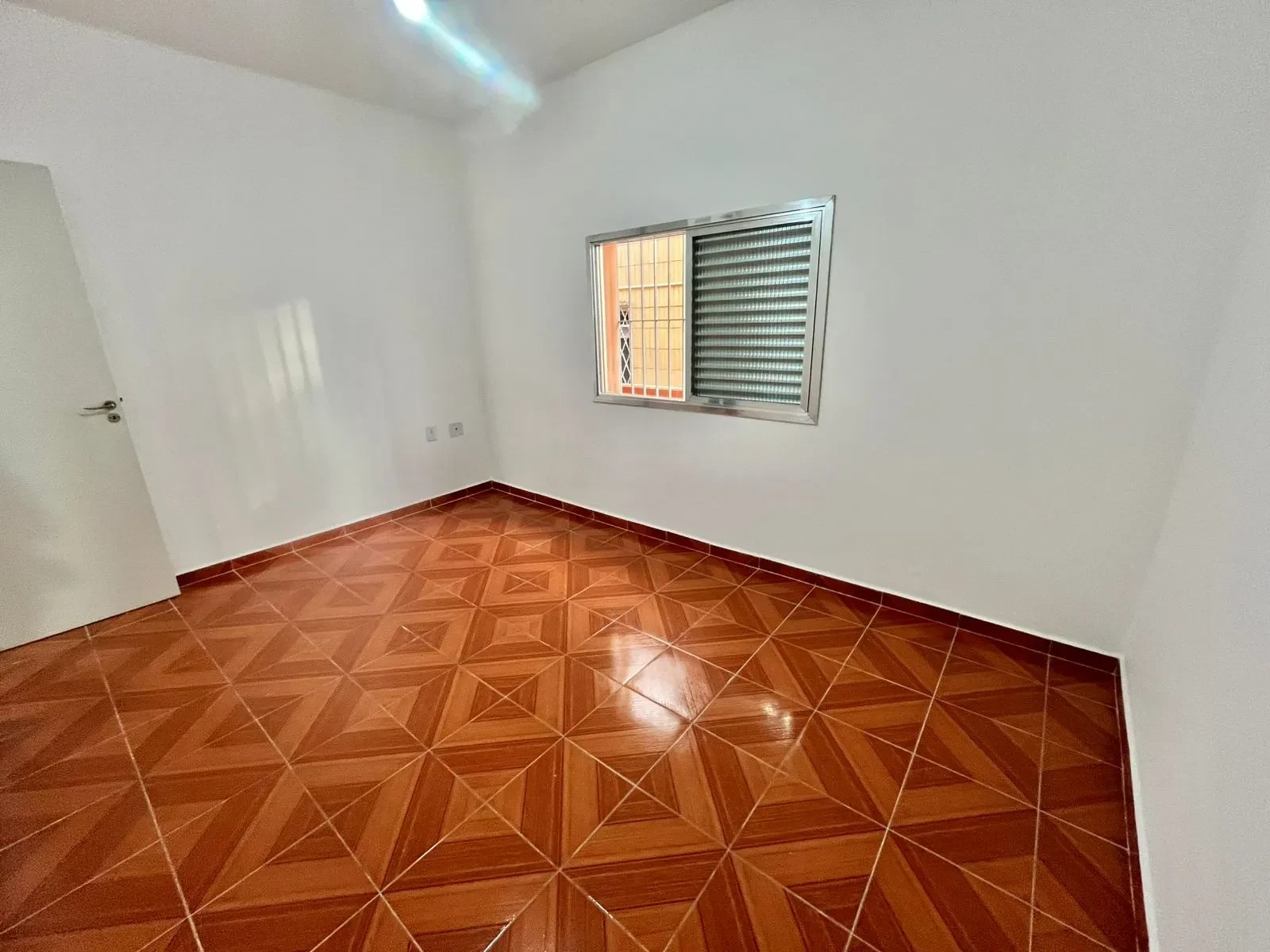 Imagem Apartamento com 2 Quartos à Venda, 70 m² em Embaré - Santos