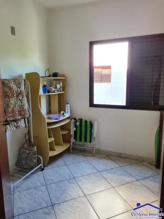 Imagem Apartamento mobiliado no Centro