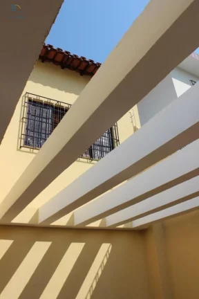 Imagem Casa em São Miguel Paulista, São Paulo