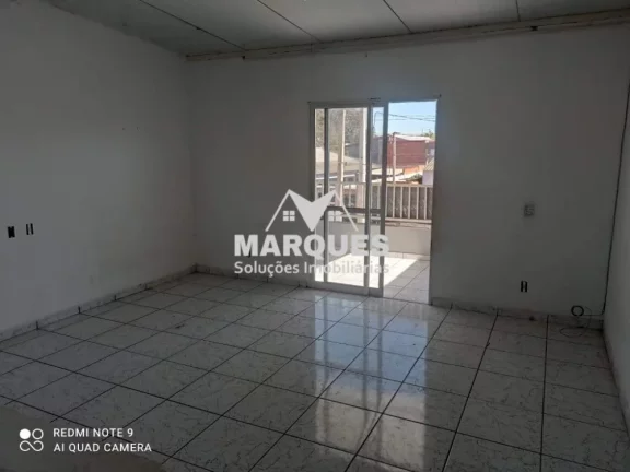 Imagem Oprtunidade Sobrado c/ 2 dorms, 1 suite