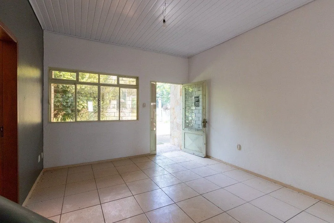 Imagem Casa para Venda - 277.49m², 2 dormitórios, 2 vagas - Belém Velho