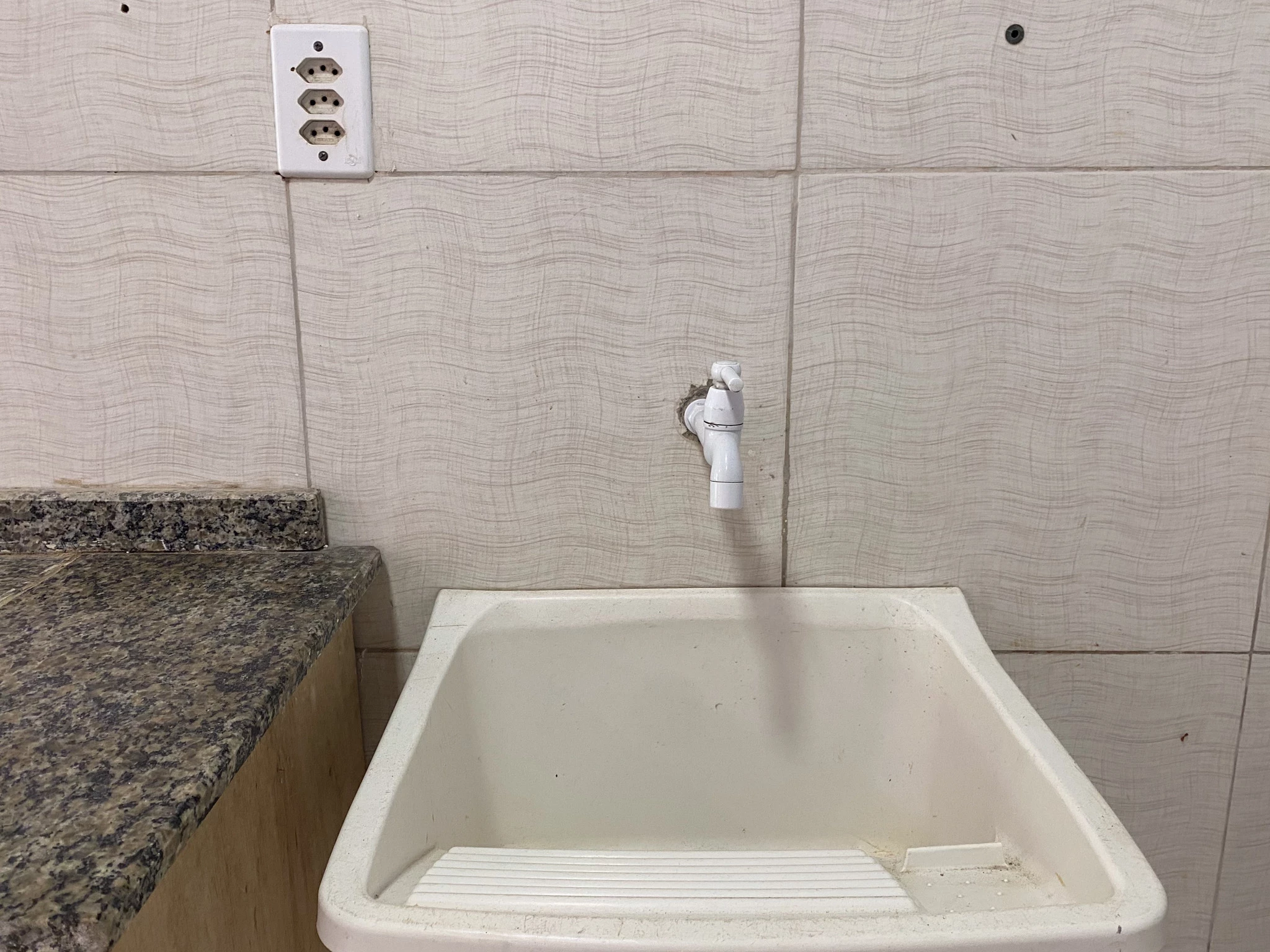 Imagem Casa com 3 Quartos à Venda, 60 m² em São Gonçalo - Salvador