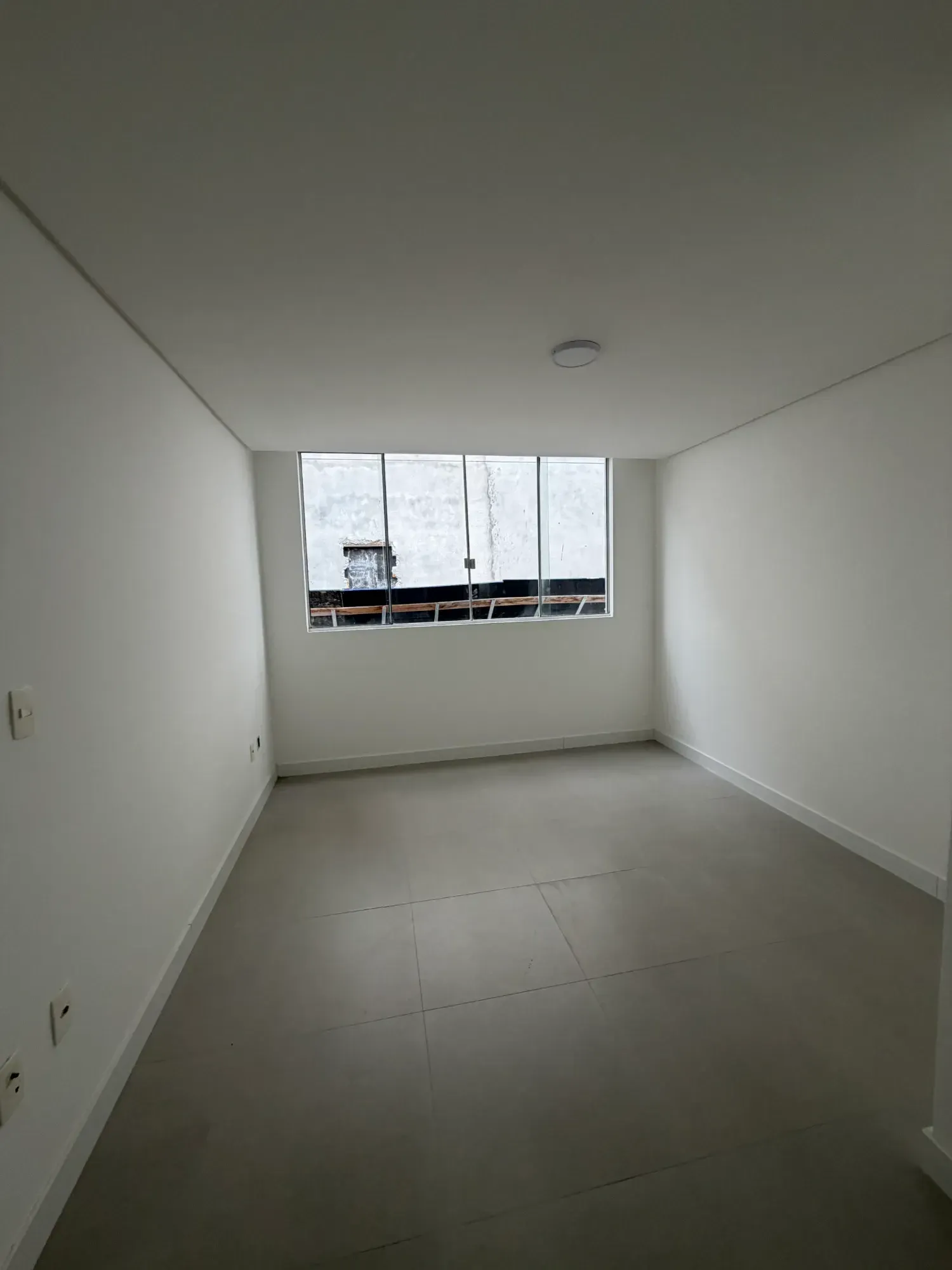 Imagem Casa com 2 Quartos à Venda, 122 m² em Itapema - Itapema
