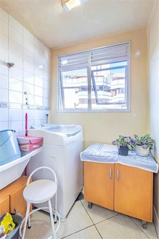 Imagem Apartamento 3 dormitórios, suíte e 2 vagas no Jardim Itu