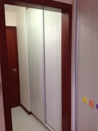 Imagem APARTAMENTO, VENDA E COMPRA, EDIFICIO TIRADENTES, BONFIGLIOLI, JUNDIAI