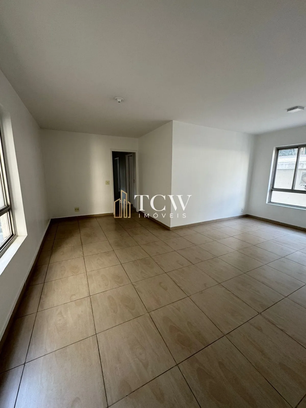 Imagem Apartamento à venda Paraíso/SP