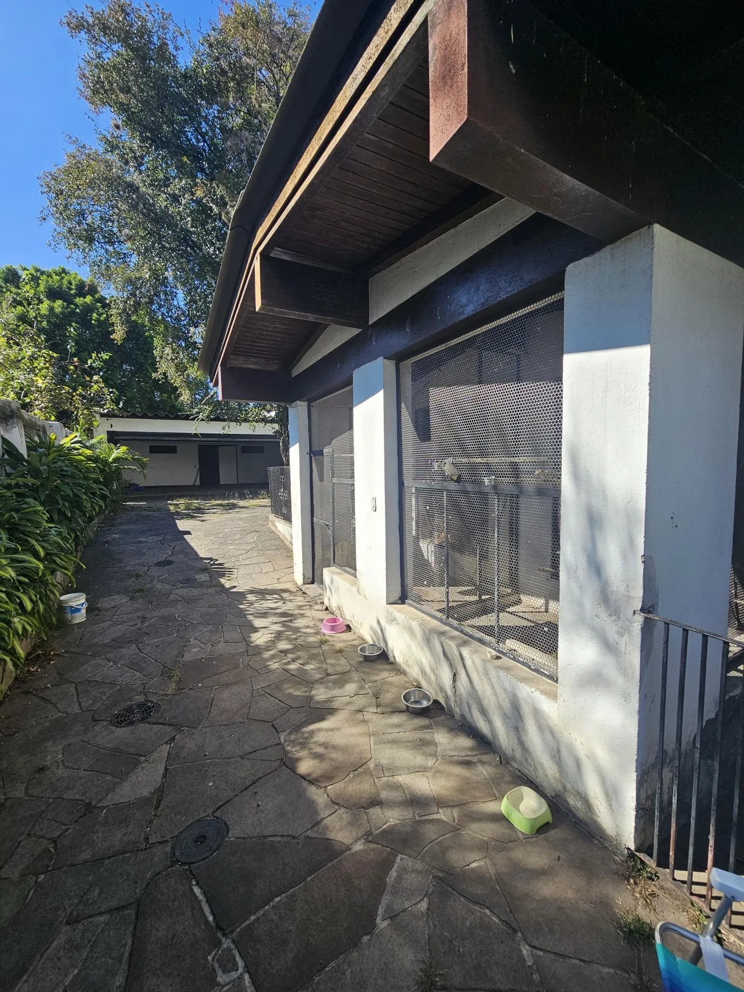 Imagem Casa em São João
