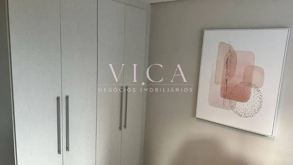 Imagem Apartamento 67m² 2 dormitorios 1 suite 2 vagas - venda| R$ 945.000