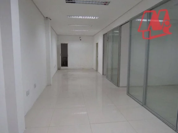 Imagem Loja, 115 m² - venda por R$ 695.000,00 ou aluguel por R$ 4.957,44/mês - Rio Branco - Porto Alegre/RS
