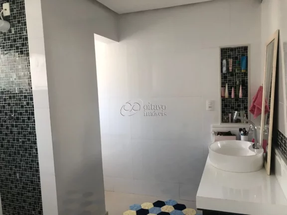 Imagem Casa duplex para venda, Lagoa- Macaé