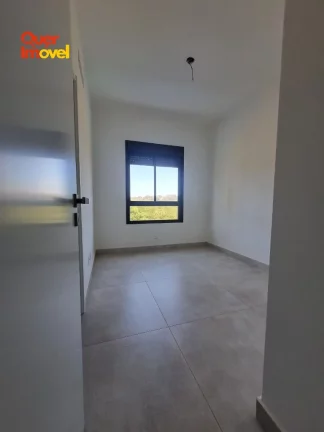 Imagem Imperdível apartamento à venda em Ribeirão Preto-SP, na Vila do Golf! 4 quartos, 4 suítes, 1 sala, 6 banheiros, 3 vagas de garagem, 170m².