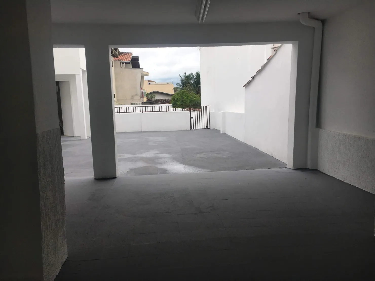 Imagem Comercial à venda e locação 3 Quartos, 1 Suite, Jardim Boa Vista, Pindamonhangaba - SP