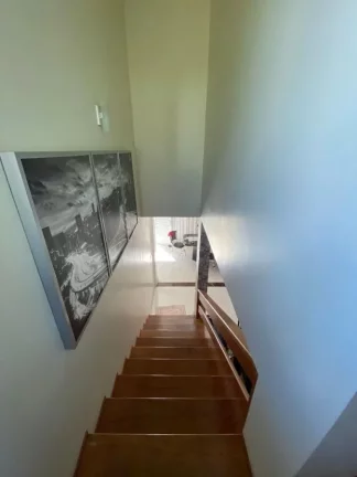 Imagem Casa para Venda em Concórdia, Imigrantes, 2 dormitórios, 1 suíte, 2 banheiros