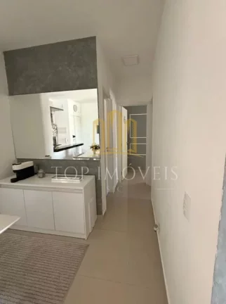 Imagem Apartamento Localizado no Vista Verde Vilaggio Antonini 2 dormitorios Repleto de Planejados