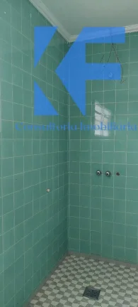 Imagem CASA COMERCIAL em VALINHOS - SP, VILA BISSOTO