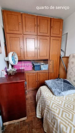 Imagem APARTAMENTO À VENDA NO PARAÍSO;SÃO PAULO