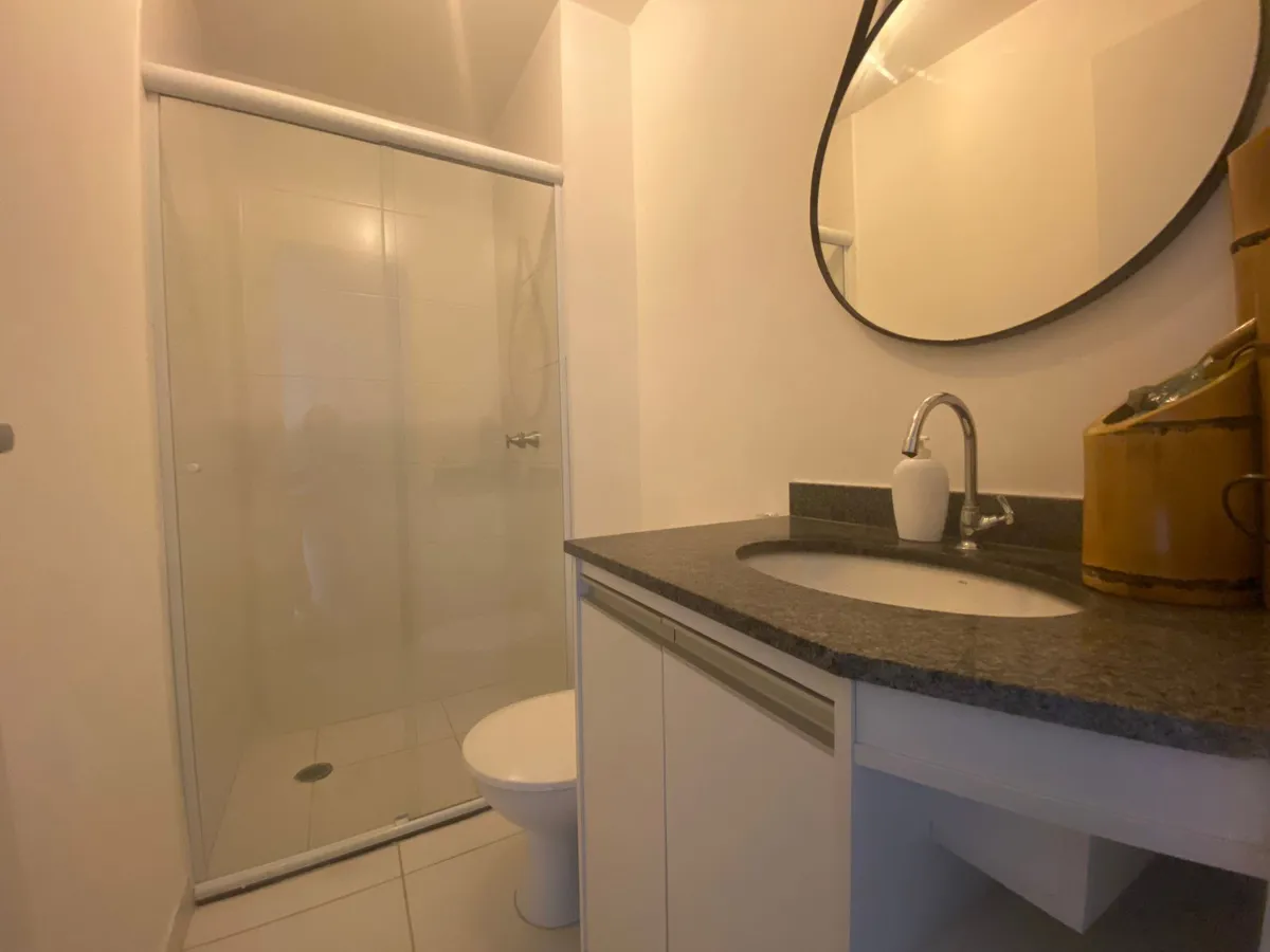 Imagem Apartamento para venda em Mooca com 2 quartos, sendo 1 suíte, 63m2