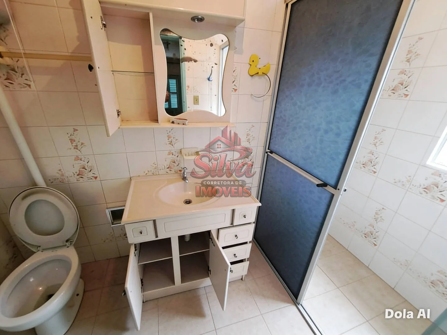 Imagem C630| Casa 4 dormitórios à venda no Marisul em Imbé