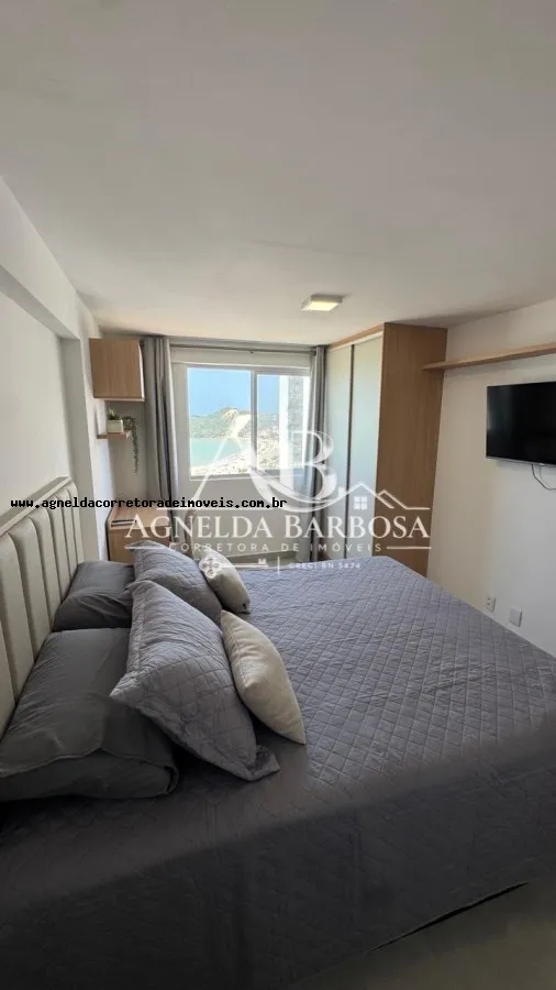 Imagem Apartamento para Venda em Natal, PONTA NEGRA, 2 dormitórios, 1 suíte, 2 banheiros, 1 vaga