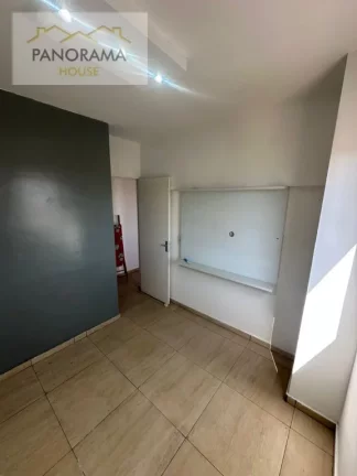 Imagem Disponível para VENDA