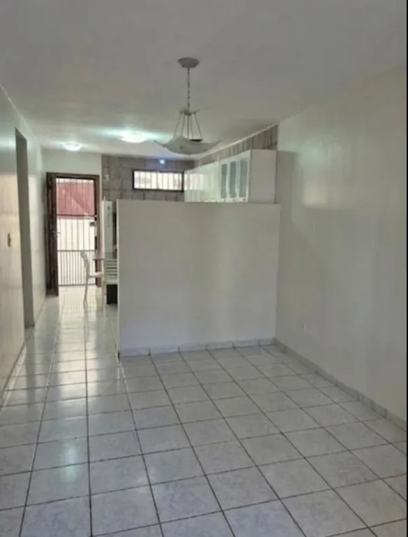 Imagem Apartamento com 3 dormitórios à venda, 70 m² por R$ 309.995,00 - Aeroclube - João Pessoa/PB