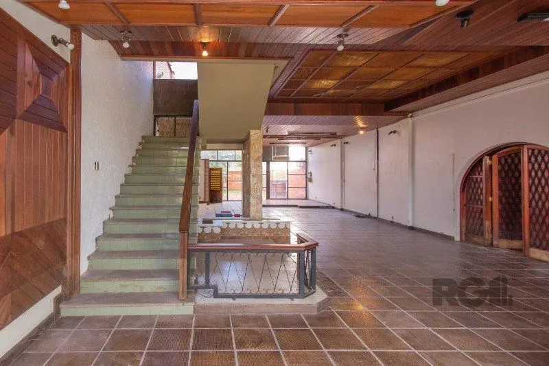 Imagem Prédio Comercial em São Geraldo