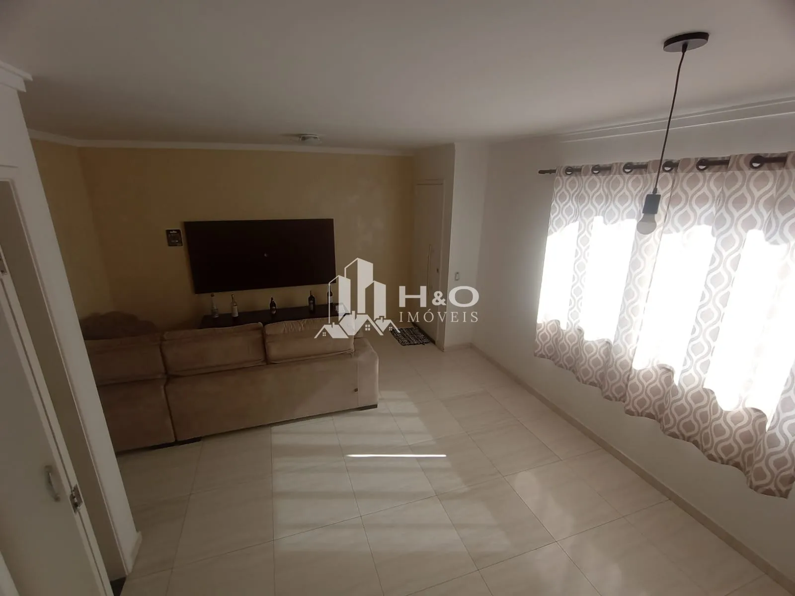 Imagem Sobrado à venda na Vila Ré - Imóvel com 100 m², 3 Dormitórios, Próximo ao Metrô Patriarca