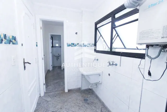 Imagem NEW LIFE VILA MARIANA - Apartamento à venda no bairro Vila Mariana - São Paulo/SP, Zona Sul