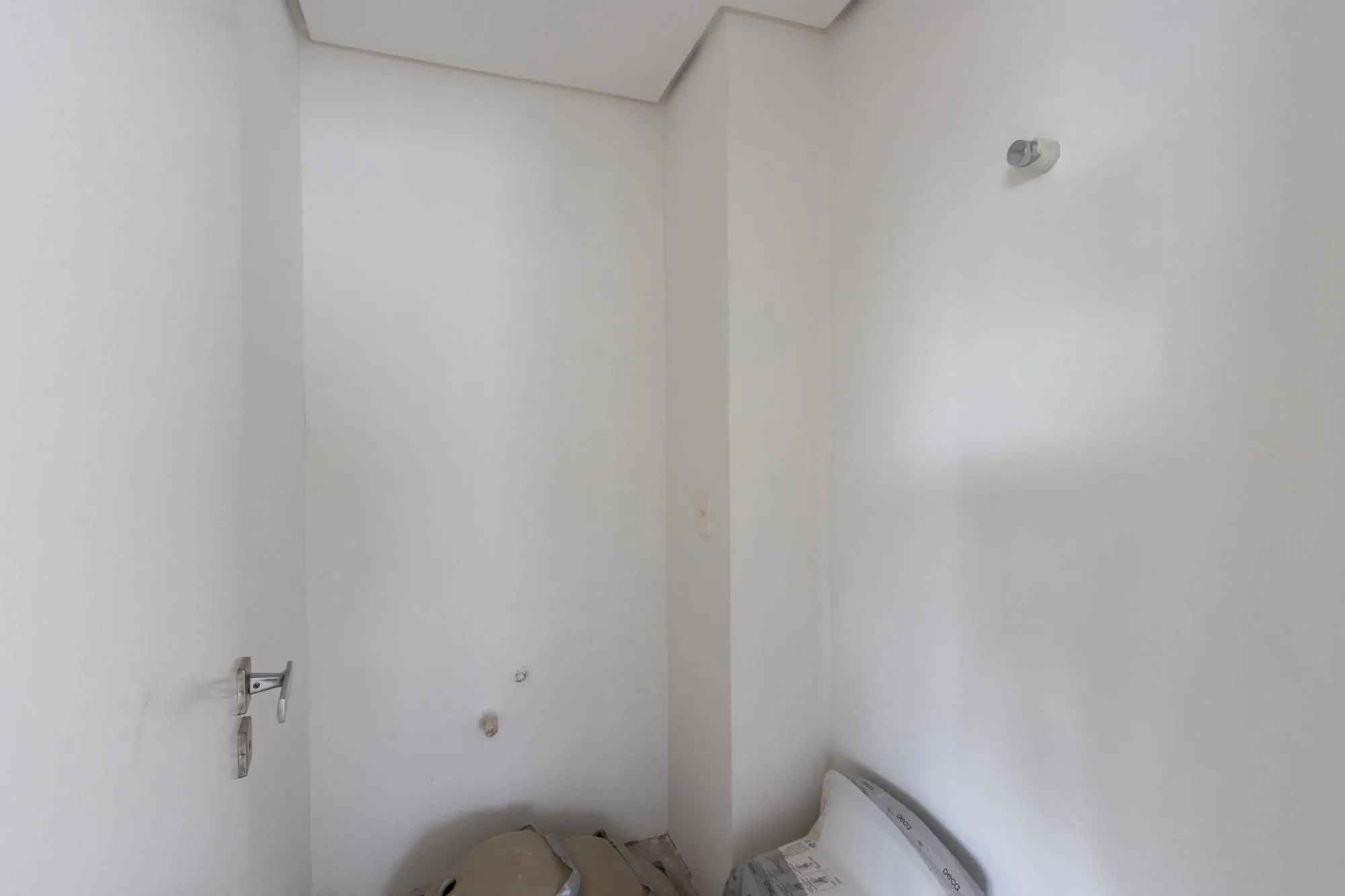 Imagem Apartamento em Bela Vista