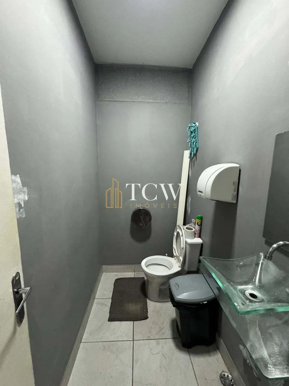 Imagem Sala Comercial à Venda na República | 120 m² | Próximo ao Metrô | São Paulo/SP