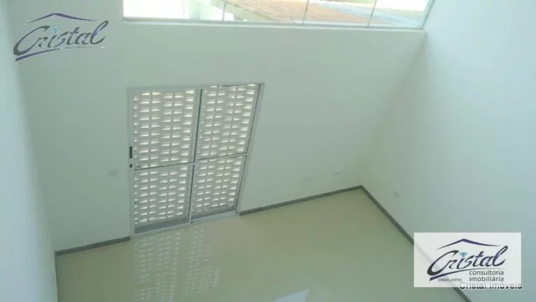 Imagem Casa com 3 dormitórios à venda, 185 m² por R$ 790.000,00 - Jardim Bonfiglioli - São Paulo/SP