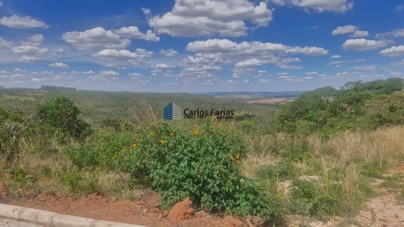 Imagem Chácara para Venda em Brasília, PARANOA