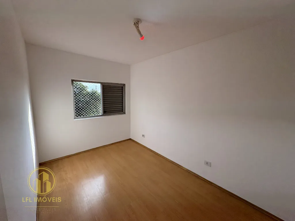Imagem Apartamento para Locação, 3 dormitórios e 1 vaga. Vila Leopoldina