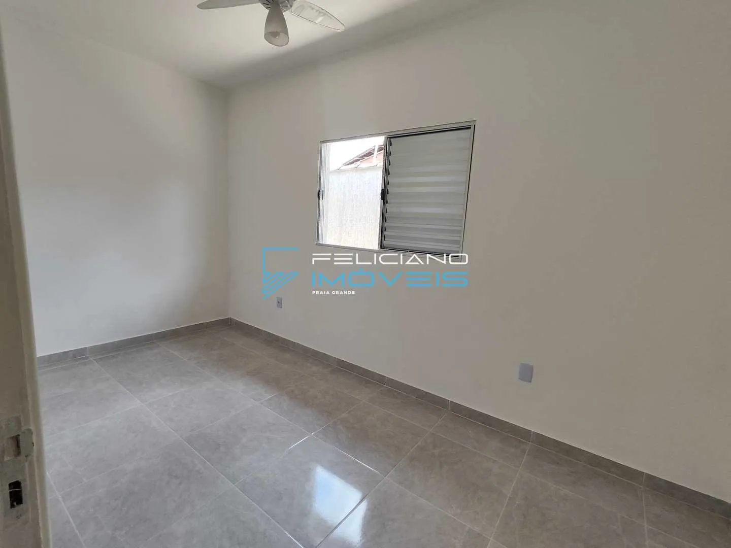 Imagem Casa com 3 quartos, Guilhermina, Praia Grande - R$ 749 mil, Cod: 4821