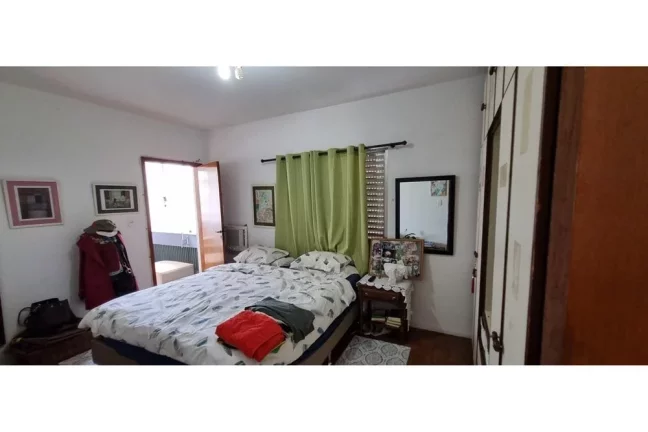 Imagem BM 193 Casa 601361048-18