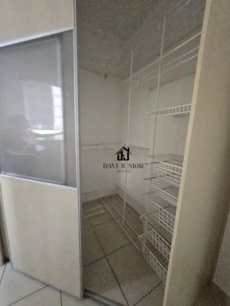 Imagem Apartamento com 2 dormitórios sendo 1 suite para alugar, 69 m² por R$ 3.220/mês - Parque Campolim - Sorocaba/SP