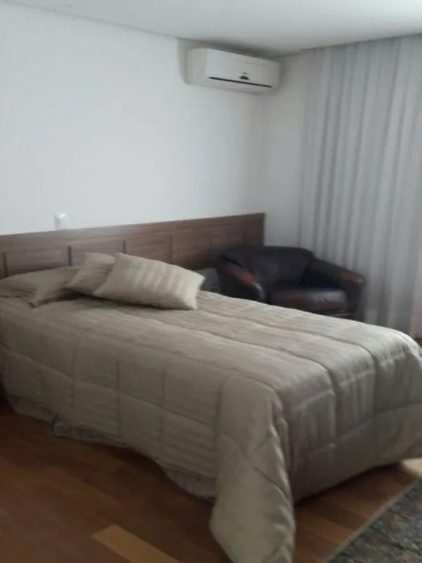 Imagem LINDA CASA NO JARDIM RESIDENCIAL SUNSET EM EM FRENTE AO SHOPPING IGUATEMI SOROCABA