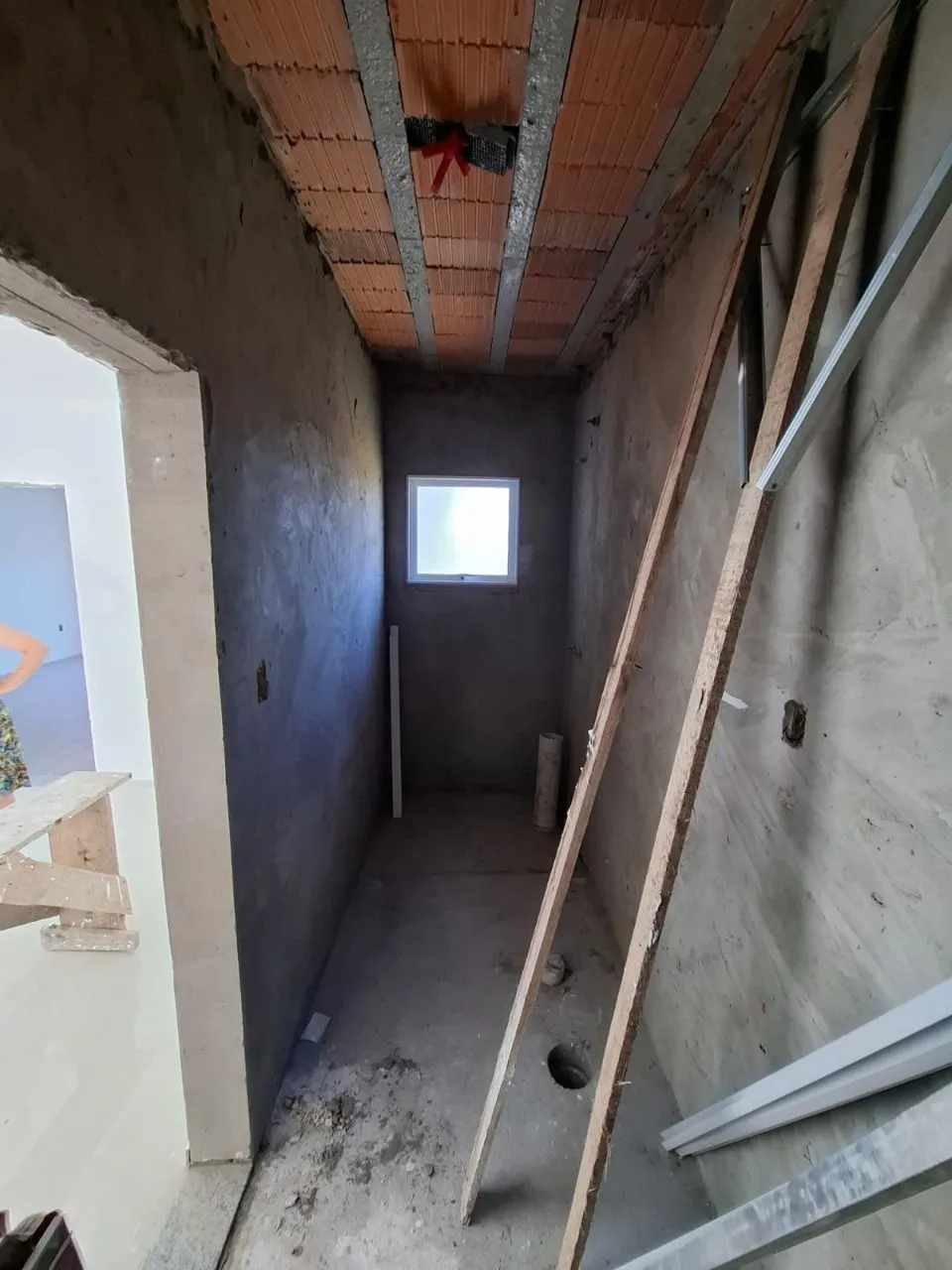 Imagem Casa a Venda no Bairro espirito Santo, Zona Sul de Porto Alegre.