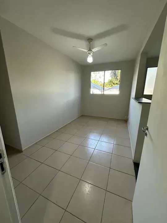 Imagem Apartamento à venda, Vila Costa, Taubaté, SP