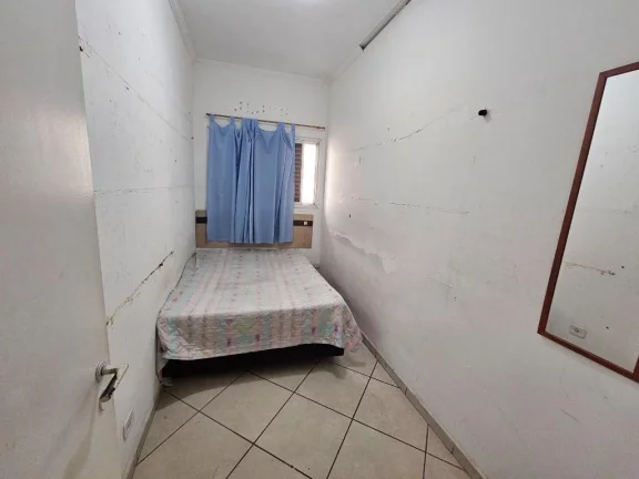 Imagem Prédio Comercial à venda, 900 m² por R$ 1.700.000 - Mikail II - Guarulhos/SP