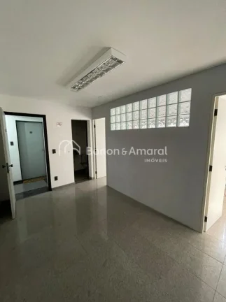 Imagem Imóvel