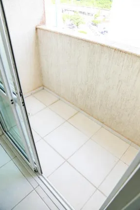Imagem Apartamento com 2 Quartos à Venda, 90 m² em Centro - Balneário Camboriú