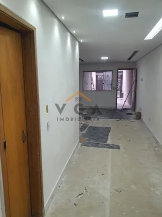 Imagem Sobrado para Venda em São Paulo, Vila Granada, 3 dormitórios, 3 suítes, 3 banheiros, 2 vagas