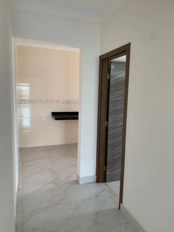 Imagem APARTAMENTO COM 93,34 m² - TUPI - PRAIA GRANDE SP