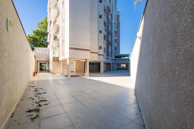 Imagem Apartamento com 2 Quartos à Venda no Boa Vista | 60 m² por R$ 490.000 – Pronto para Morar