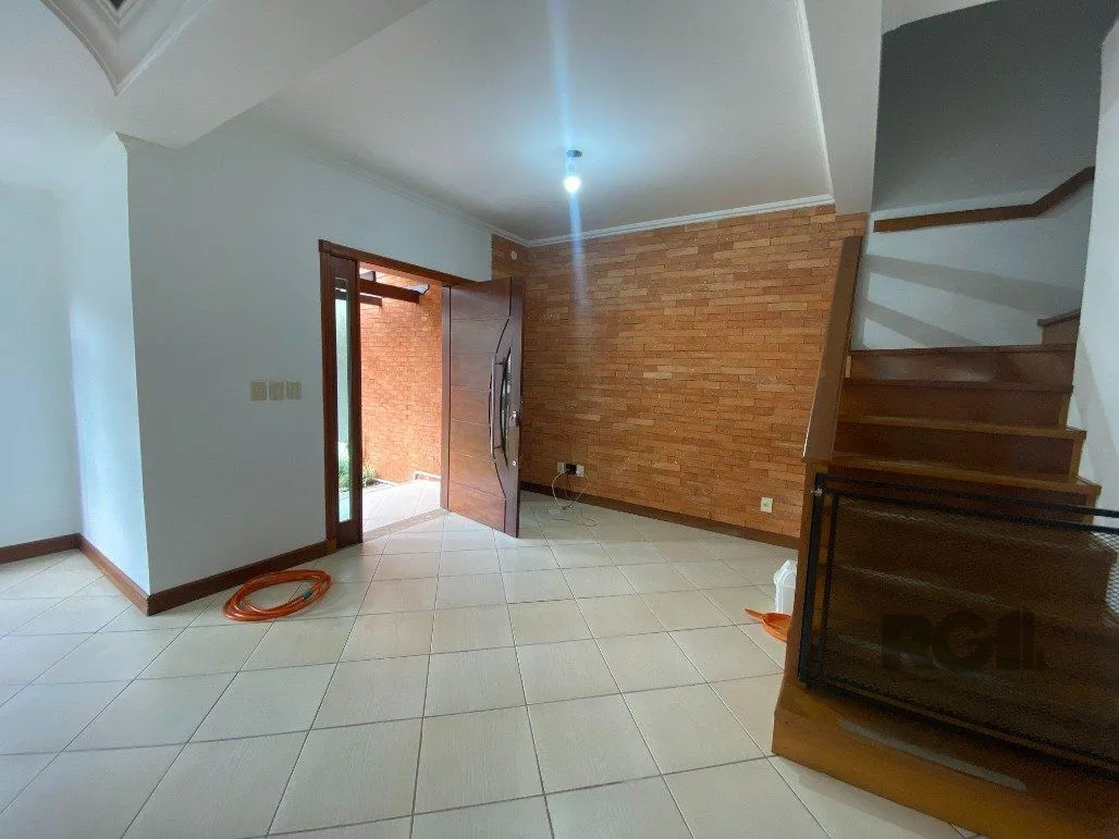 Imagem Casa em Hípica